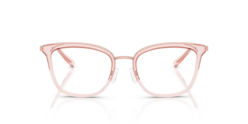 MK3032 Coconut Grove