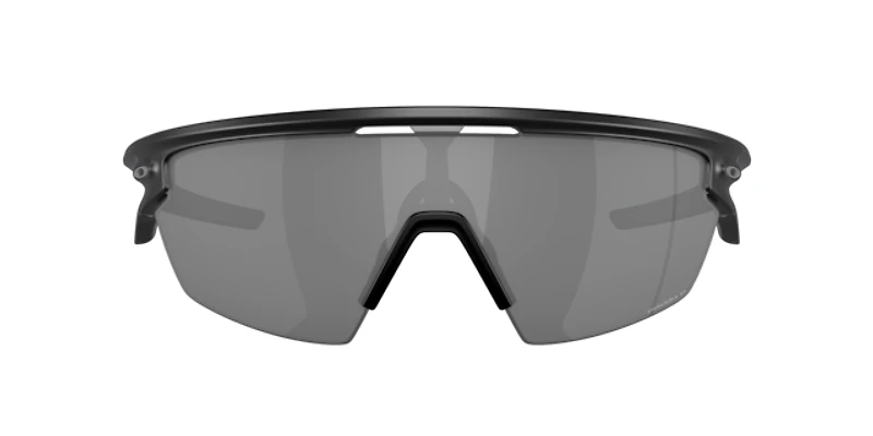 Oakley Unisex Matte Black
