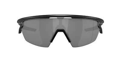 Oakley Unisex Matte