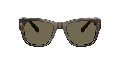 Dolce&Gabbana Man Green Havana