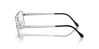 Sferoflex Man Silver, Gold