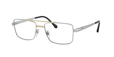 Sferoflex Man Silver, Gold