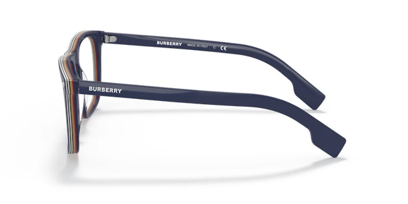 Burberry Man Blue