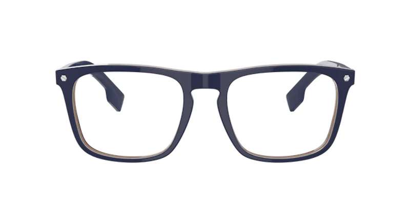 Burberry Man Blue