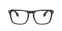 Burberry Man Blue