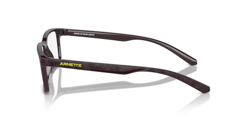 Arnette Man Wine