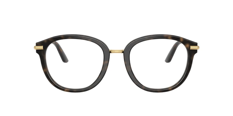 Dolce&Gabbana Woman On