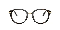Dolce&Gabbana Woman On