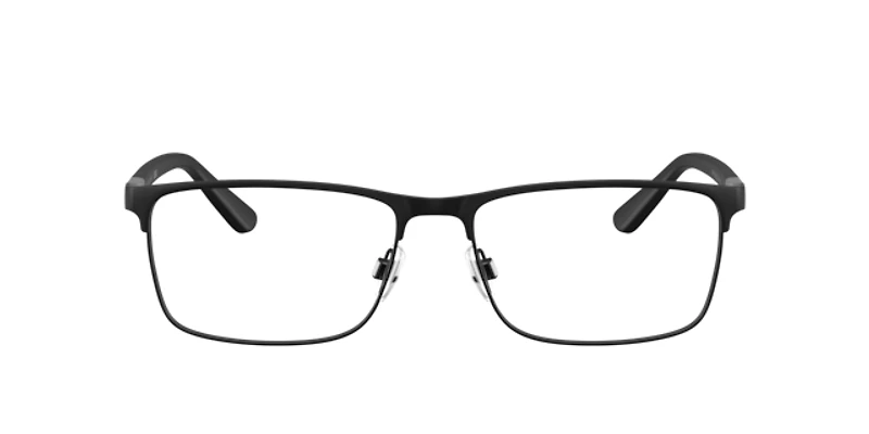 Polo Ralph Lauren Man Matte