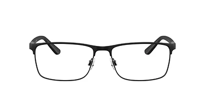 Polo Ralph Lauren Man Matte