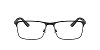 Polo Ralph Lauren Man Matte