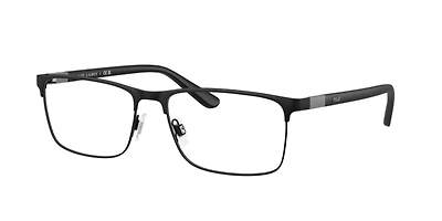 Polo Ralph Lauren Man Matte
