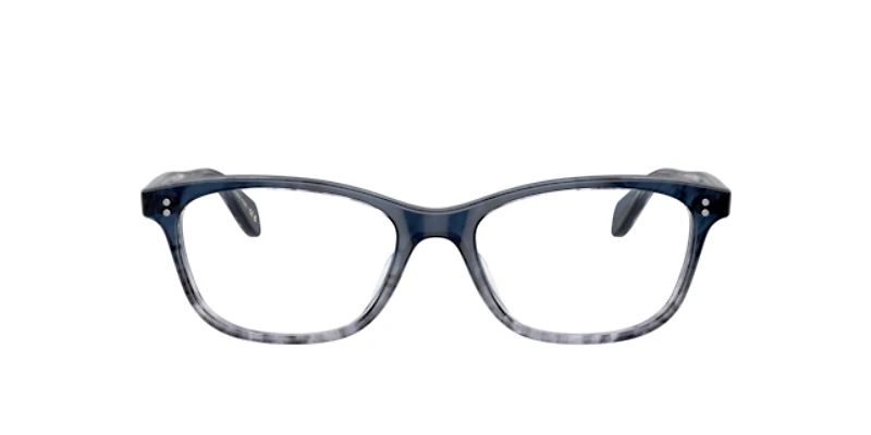 Oliver Peoples Woman