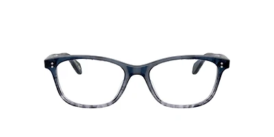 Oliver Peoples Woman Faded Sea