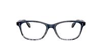 Oliver Peoples Woman