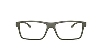 Arnette Man Matte Military