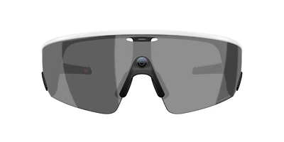 Oakley Unisex White