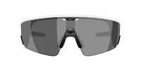 Oakley Unisex White
