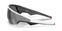 Oakley Unisex White