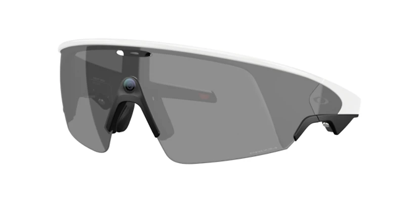 Oakley Unisex White