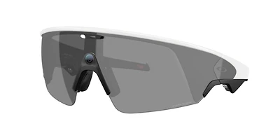 Oakley Unisex White