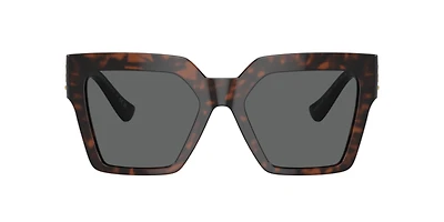 Versace Woman Havana