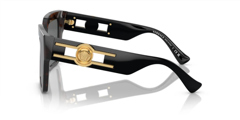 Versace Woman Havana