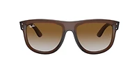 Ray-Ban Unisex Transparent