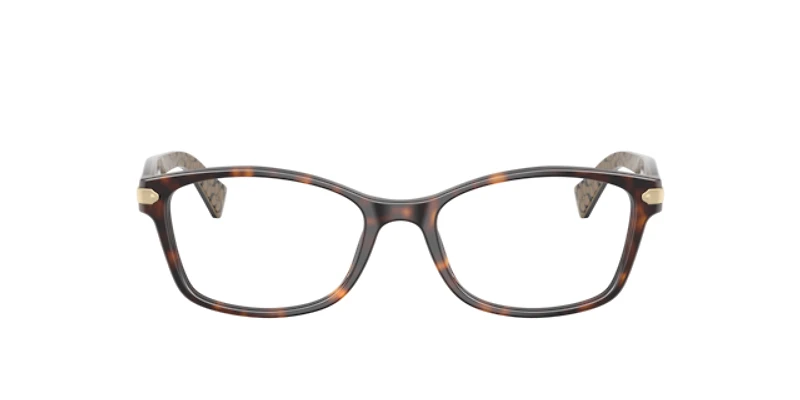 Coach Woman Tortoise