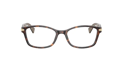 Coach Woman Tortoise