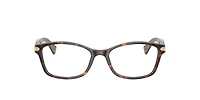 Coach Woman Tortoise