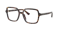 Jimmy Choo Woman