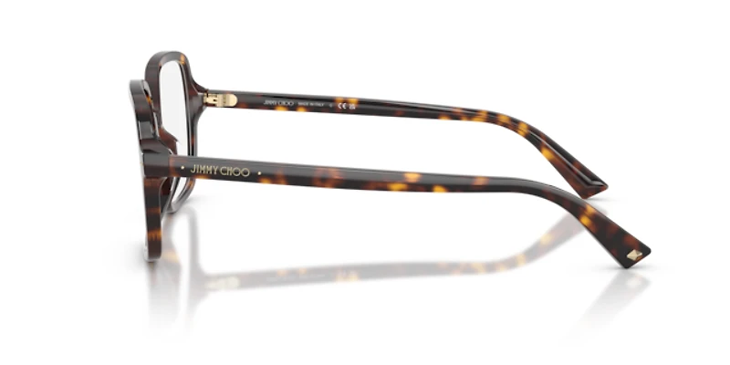 Jimmy Choo Woman