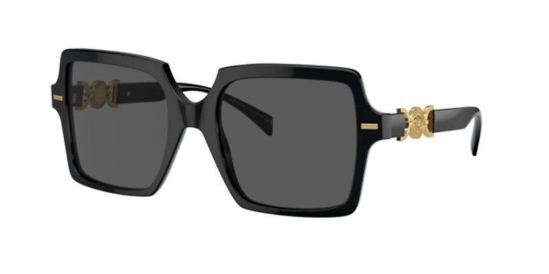 Versace Woman