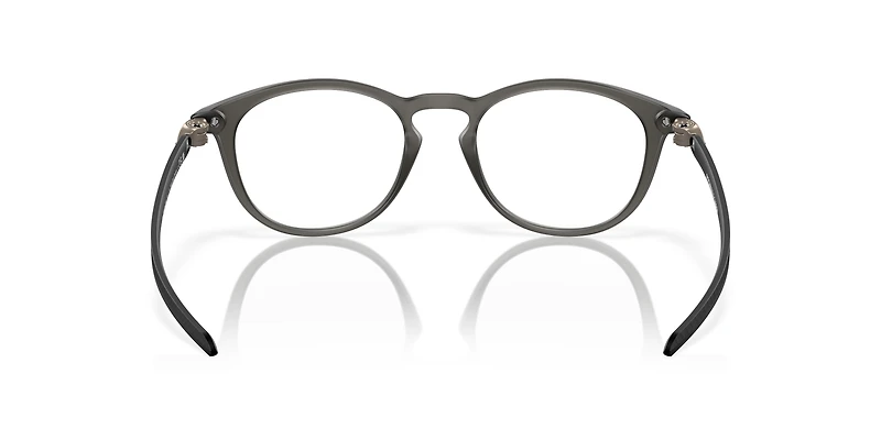 OX8149 Pitchman™ R Carbon