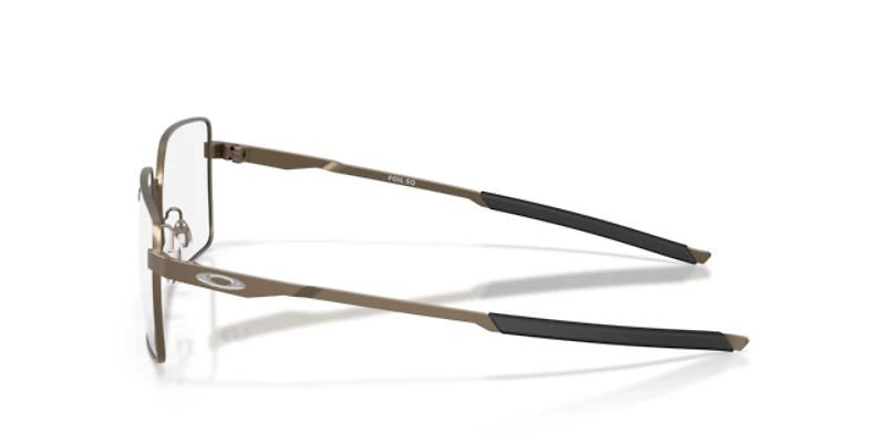 Oakley Man
