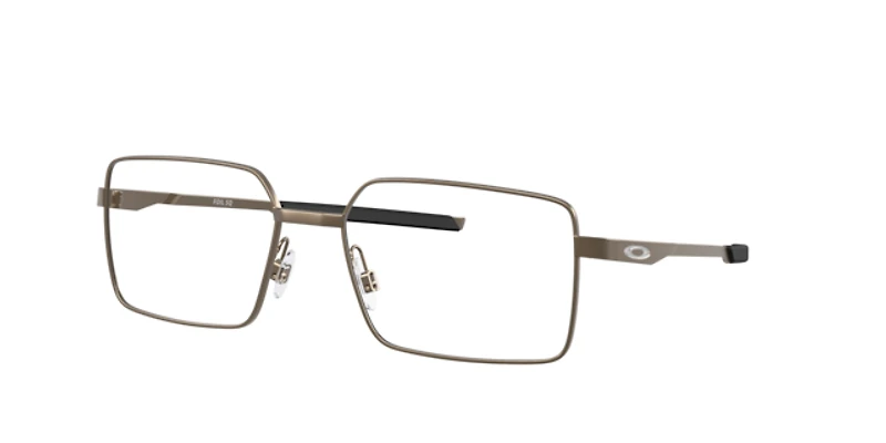 Oakley Man