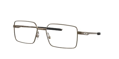 Oakley Man
