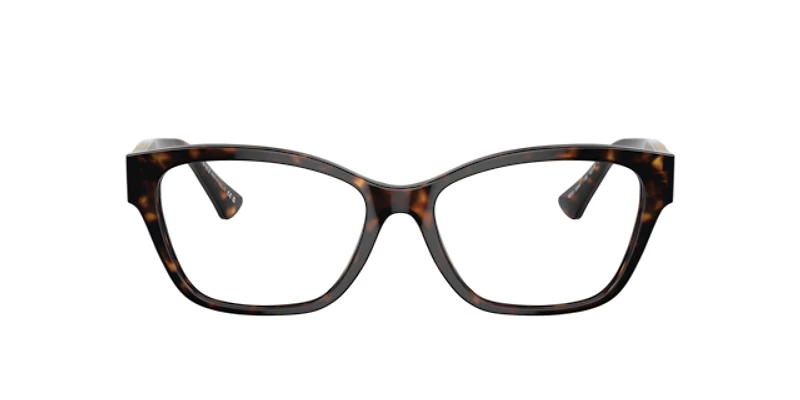 Versace Woman Havana