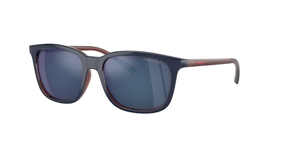 Arnette Man Blue