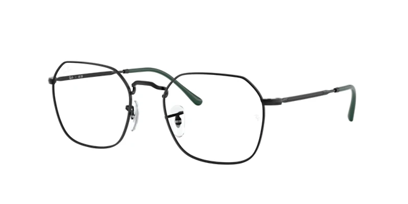 Ray-Ban Unisex