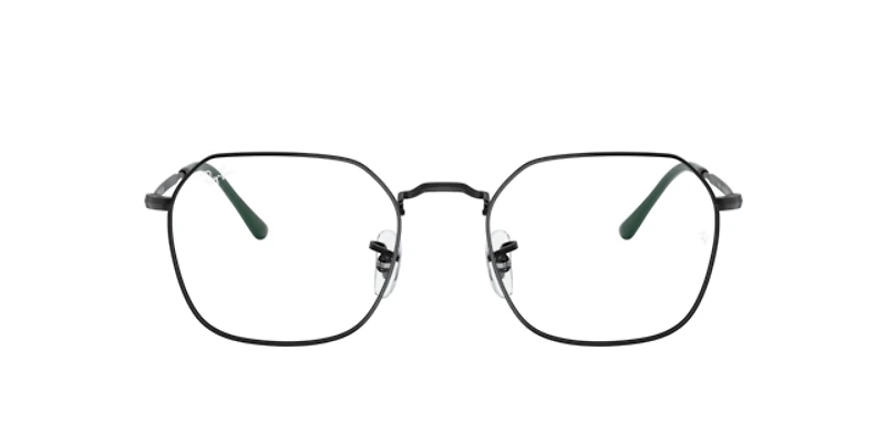 Ray-Ban Unisex