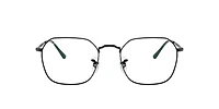 Ray-Ban Unisex