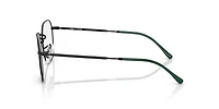 Ray-Ban Unisex