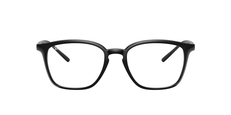 Ray-Ban Unisex