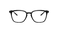 Ray-Ban Unisex