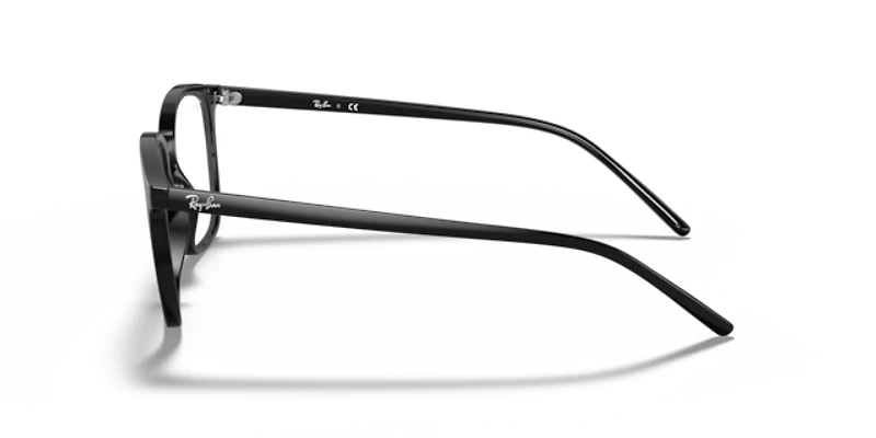Ray-Ban Unisex