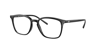 Ray-Ban Unisex
