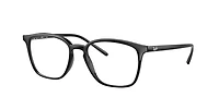 Ray-Ban Unisex