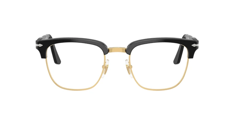 Persol Unisex